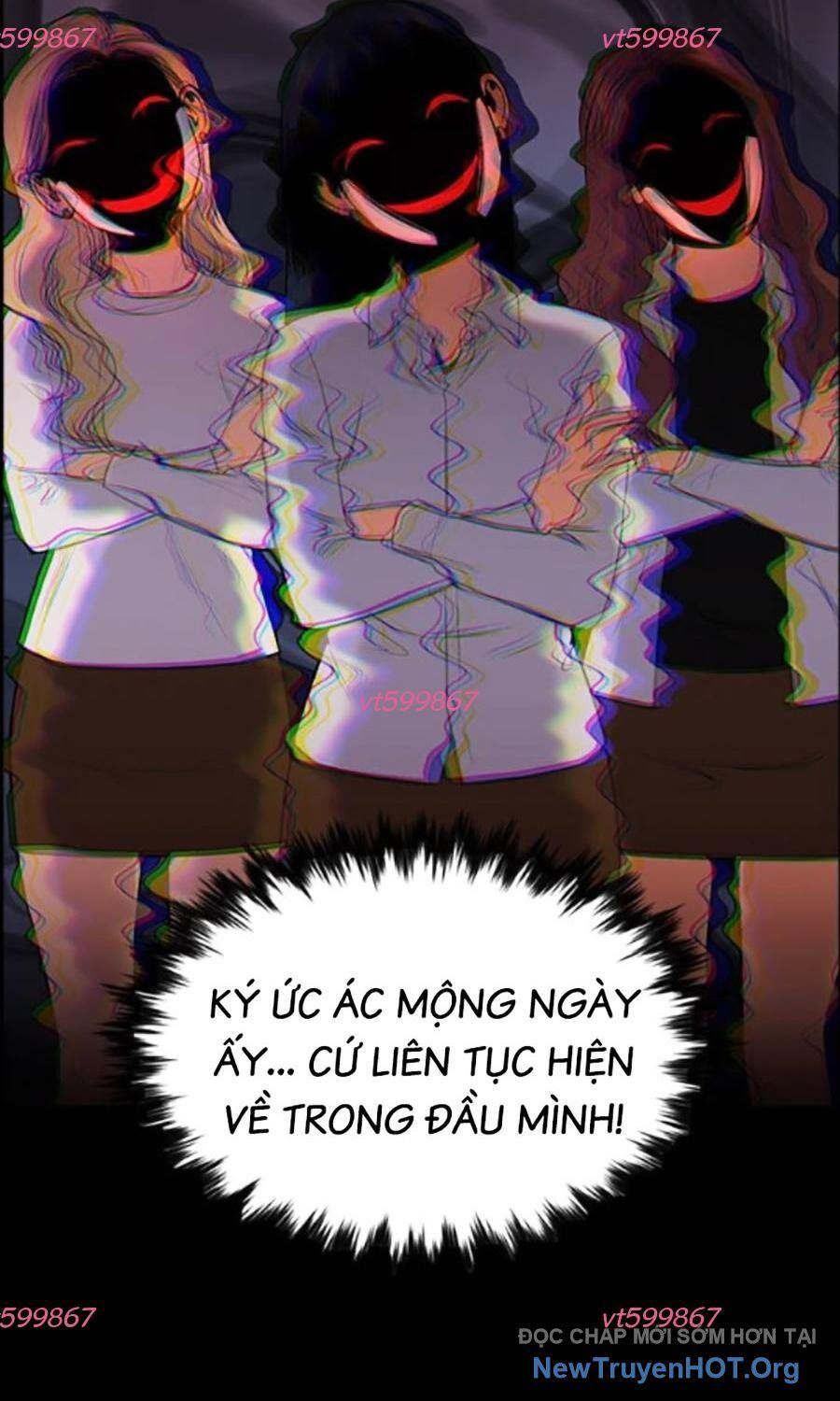 page_67