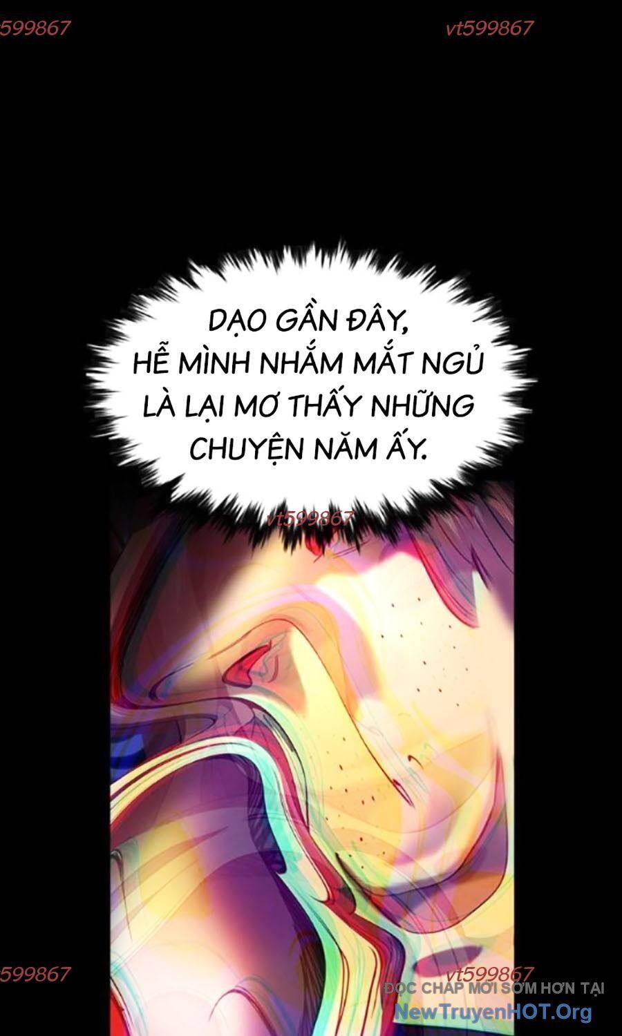 page_68