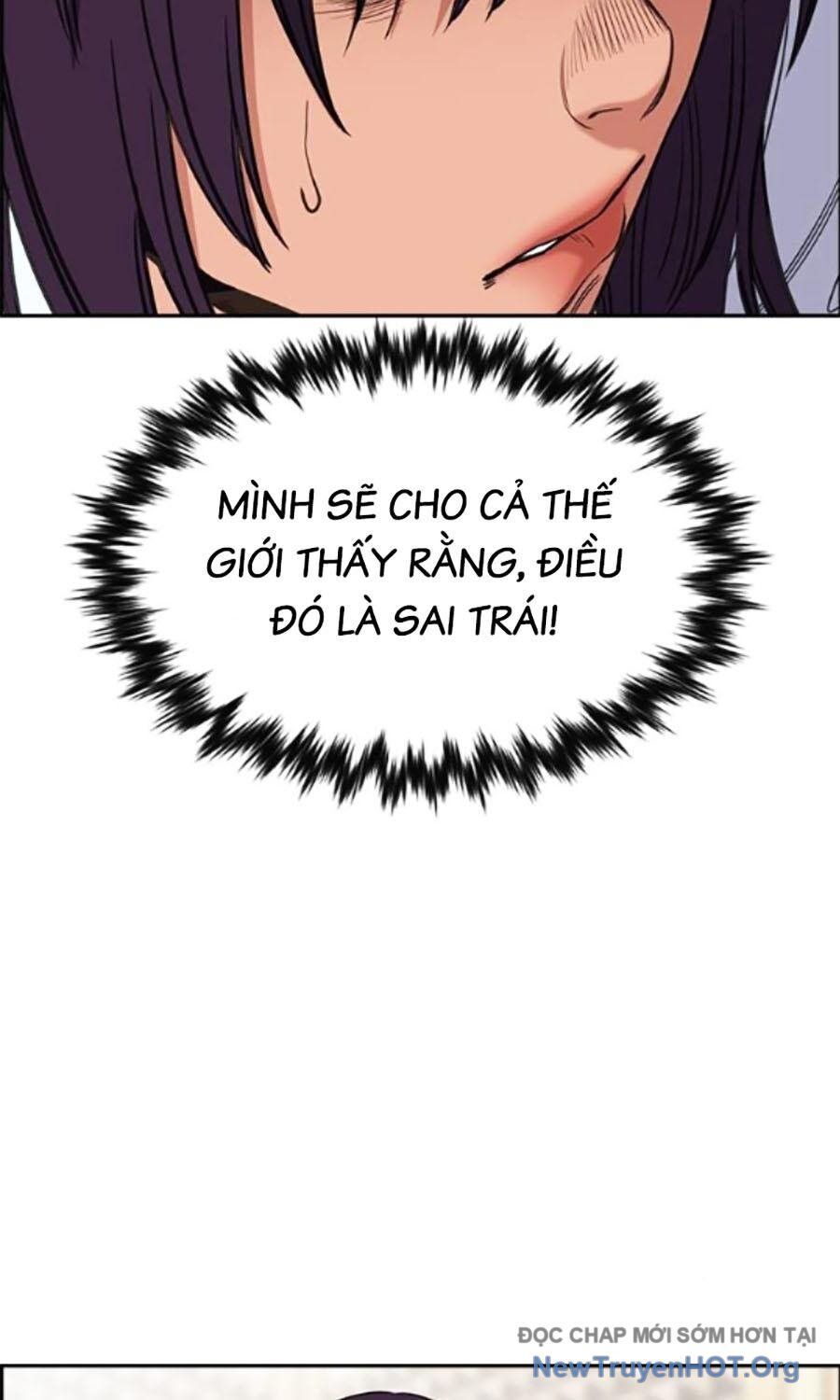 page_74