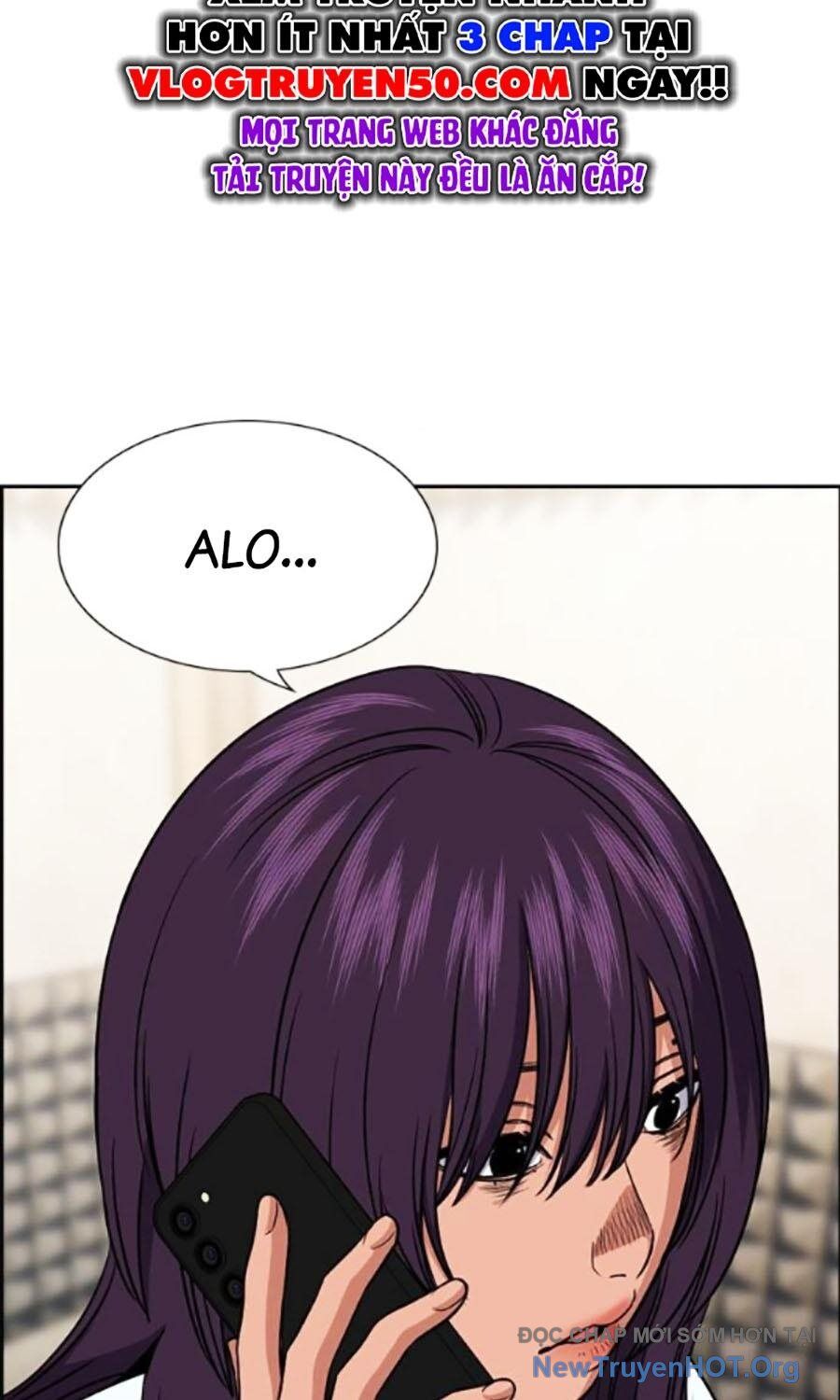 page_76