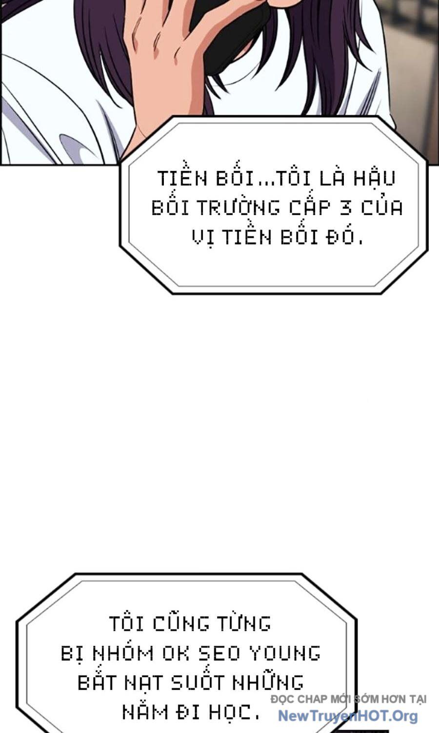 page_77