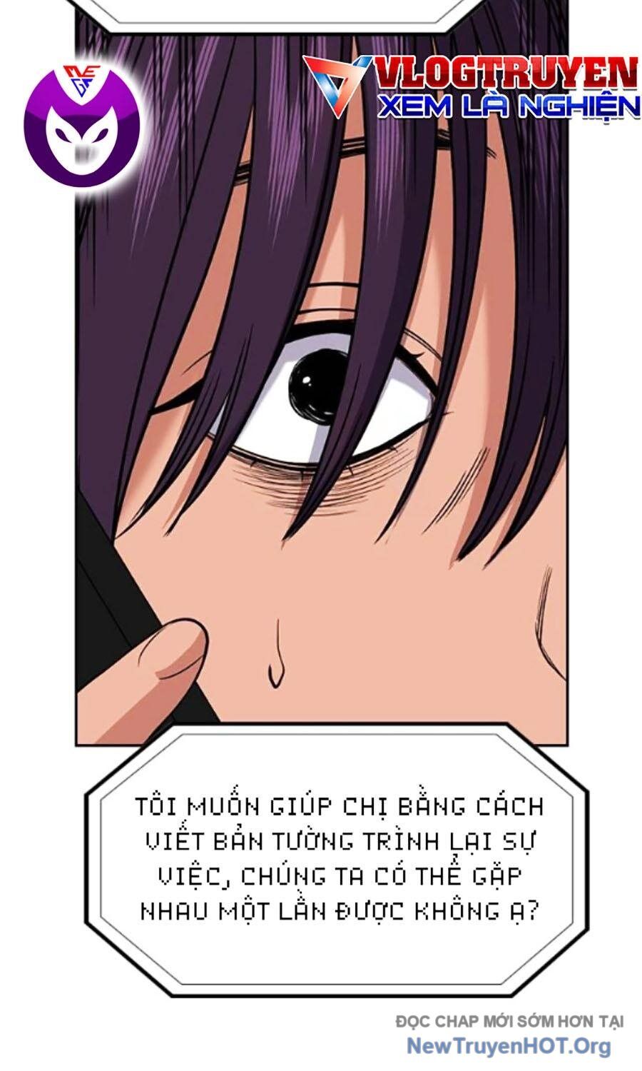 page_78