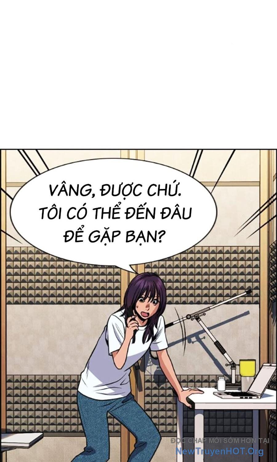 page_79