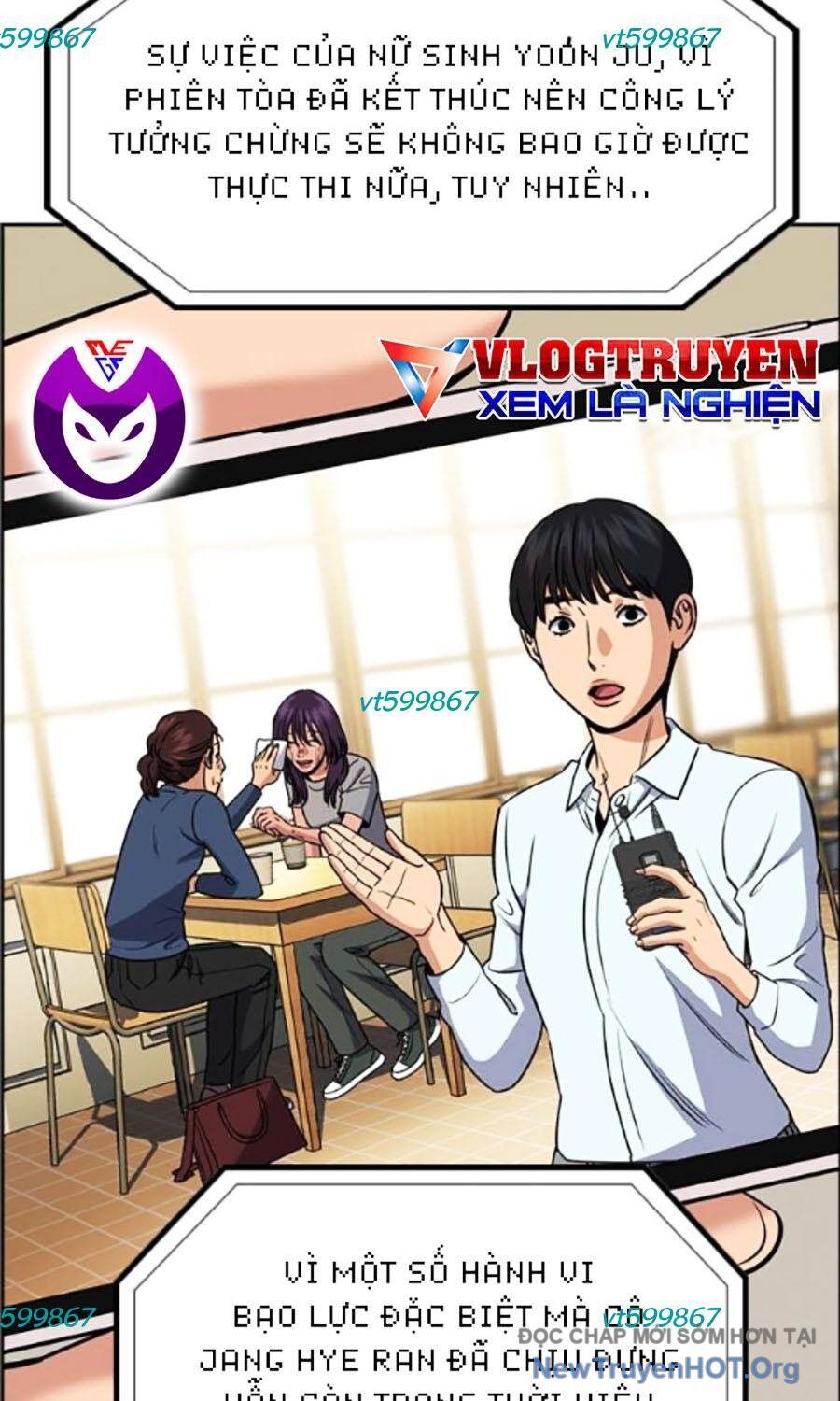 page_8