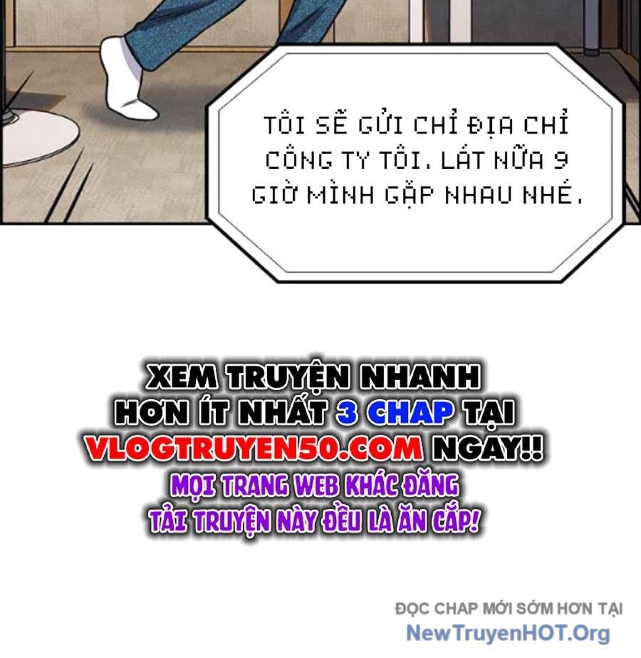 page_80