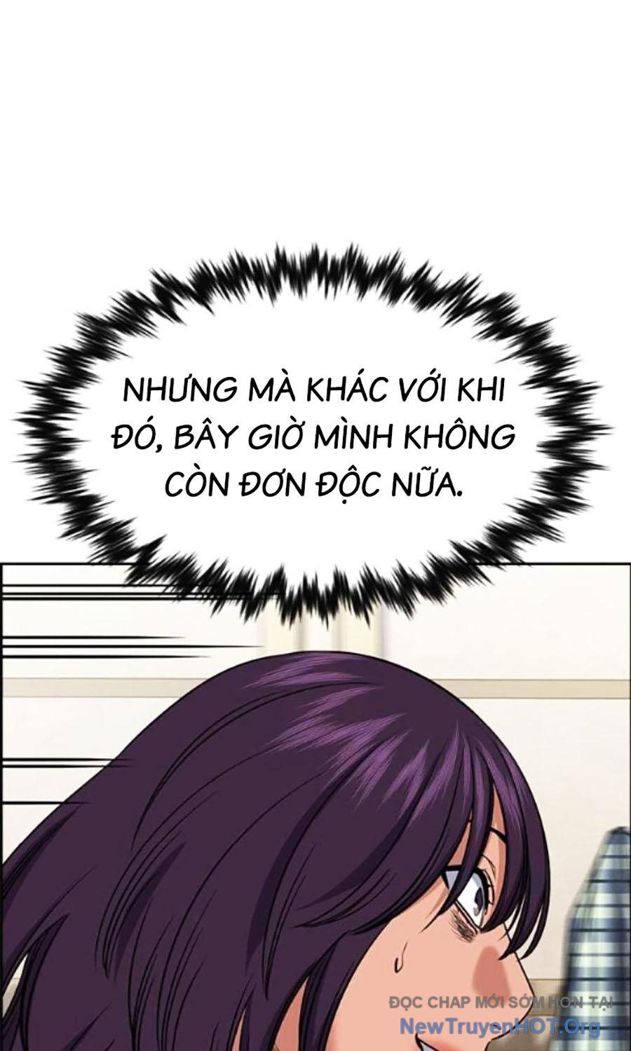 page_81