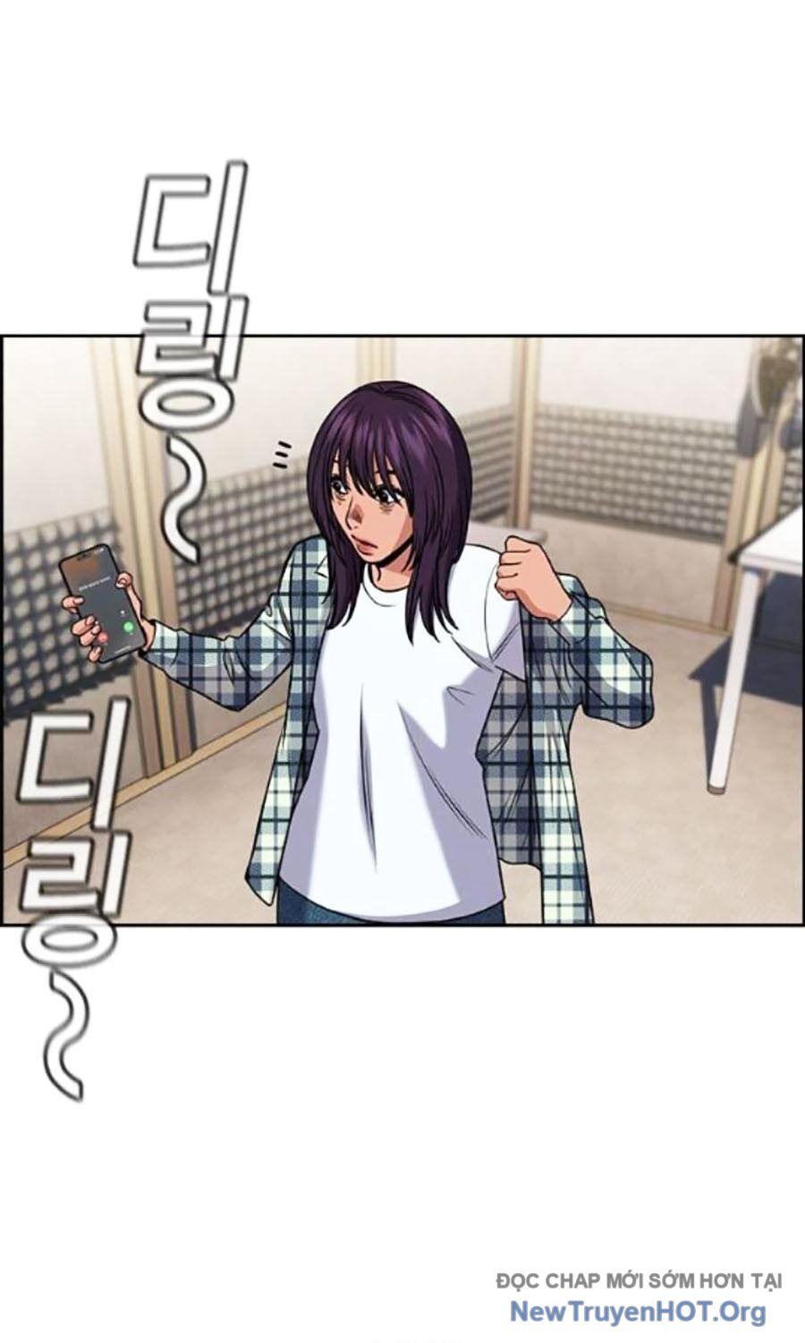 page_83