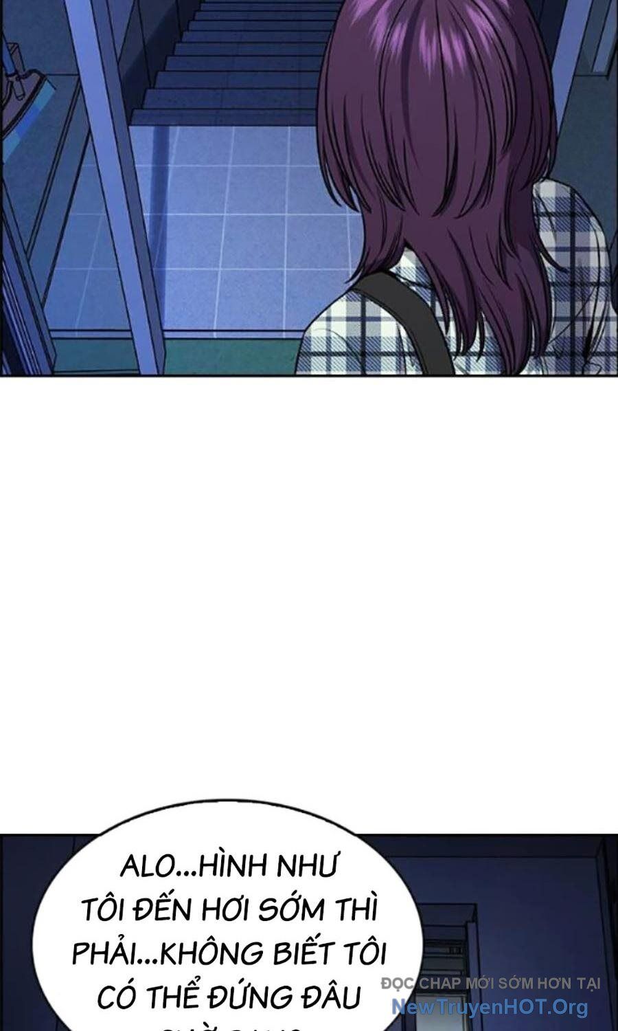 page_86