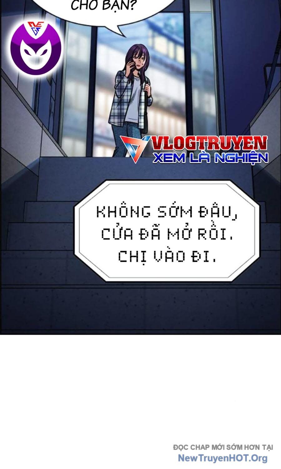 page_87