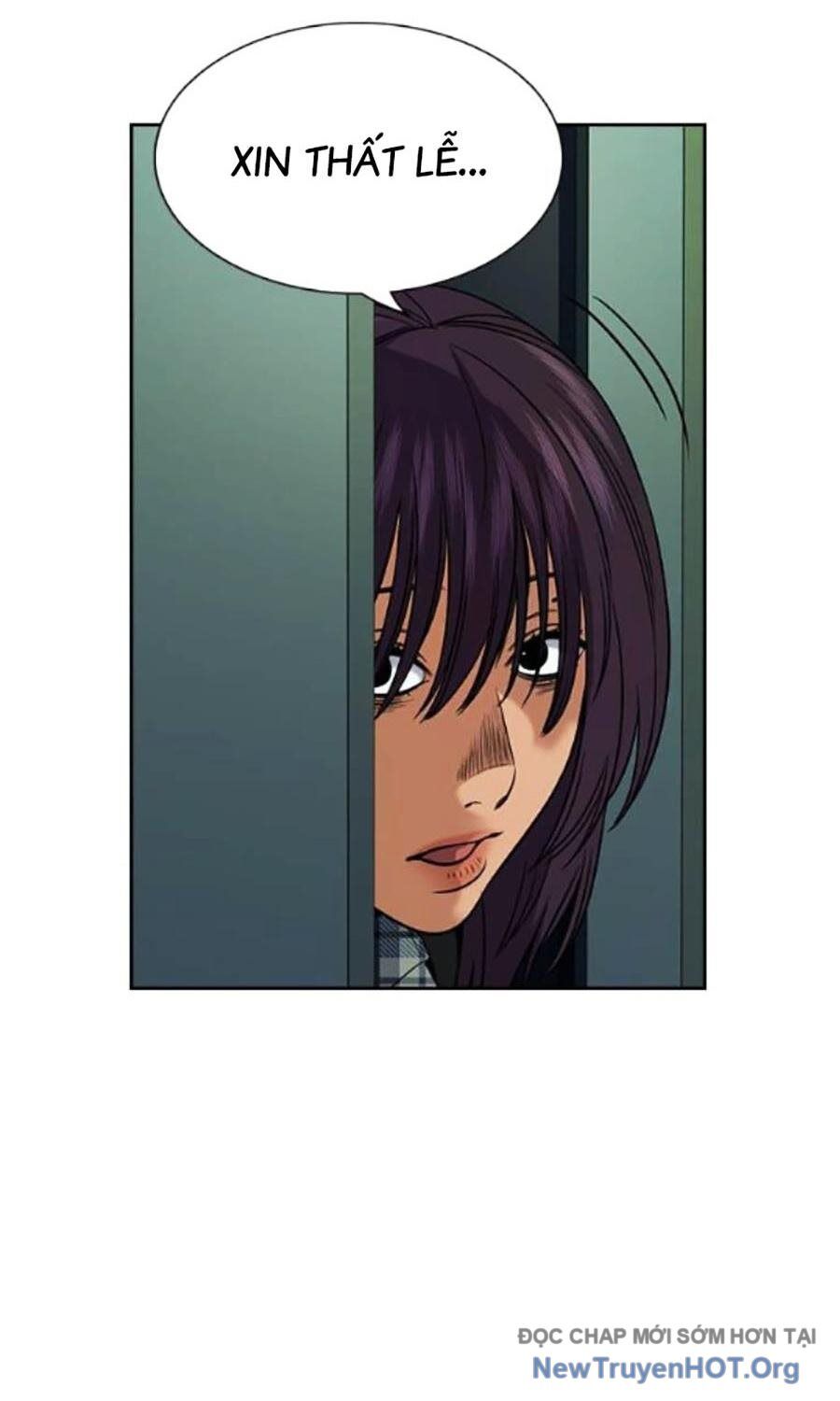 page_88
