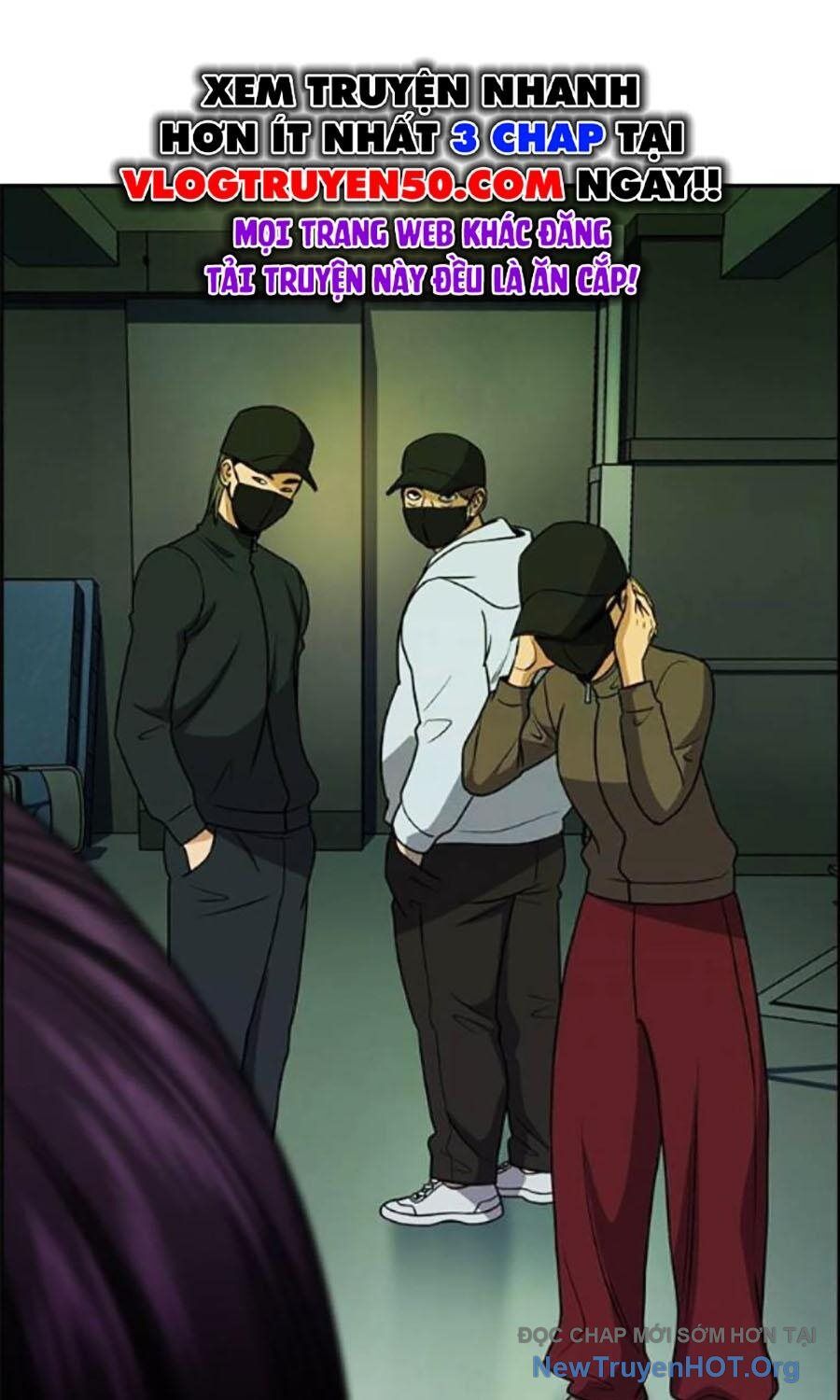 page_89