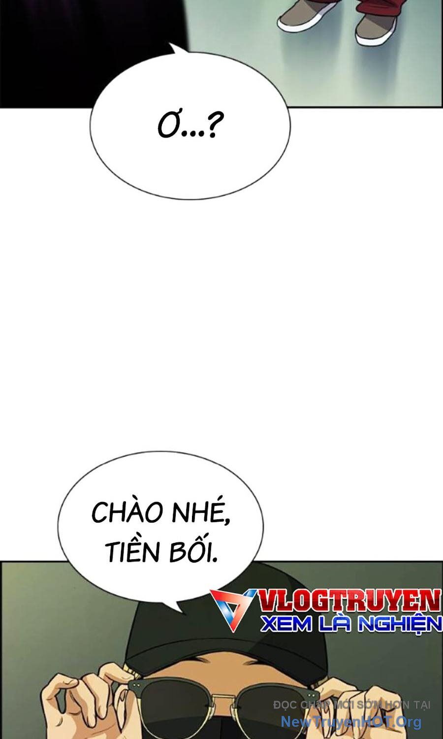 page_90