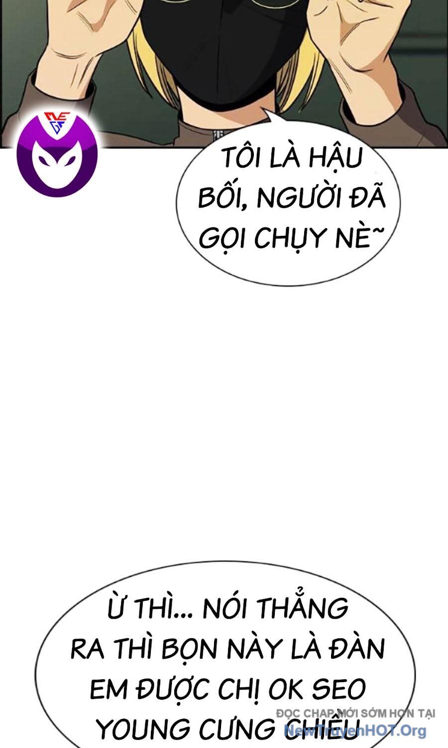 page_91