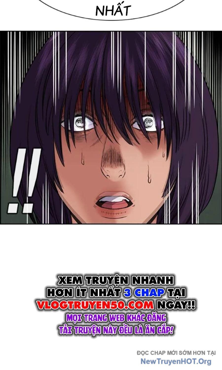 page_92
