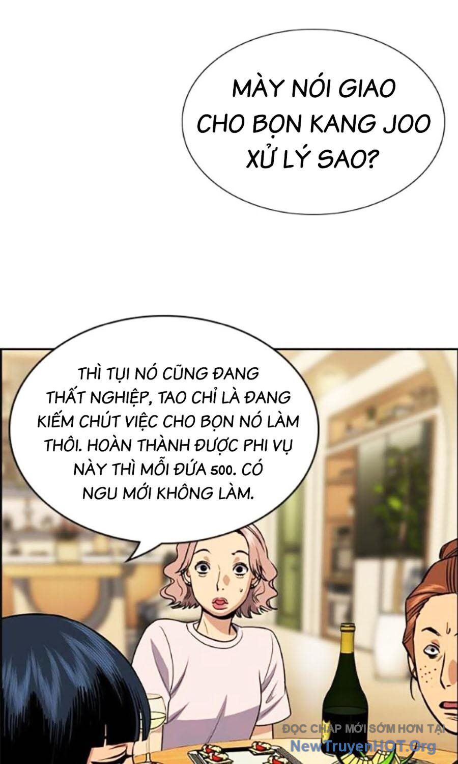 page_93