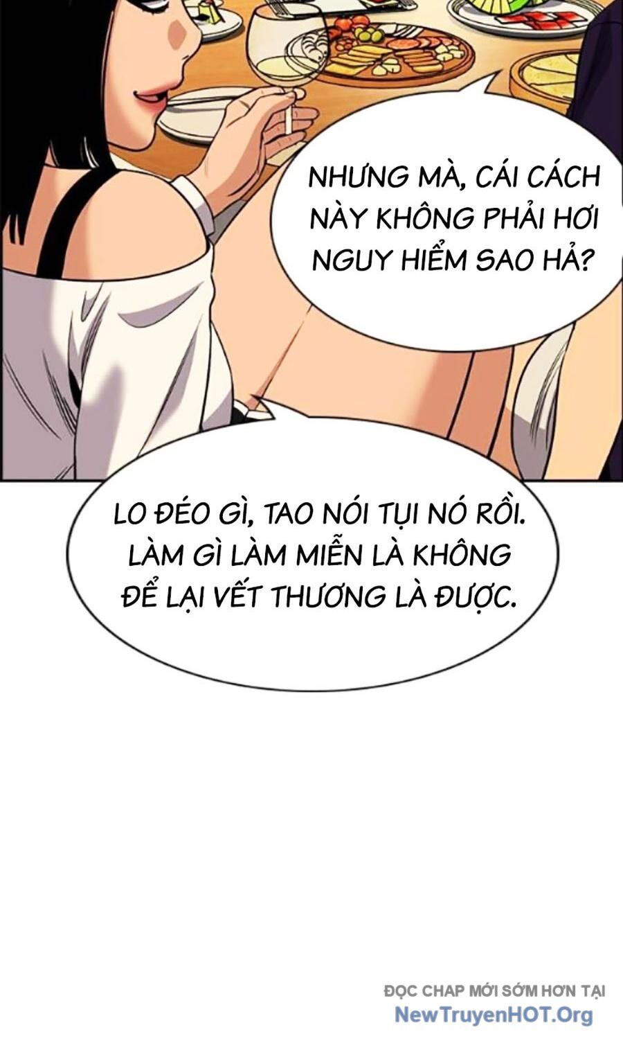 page_94