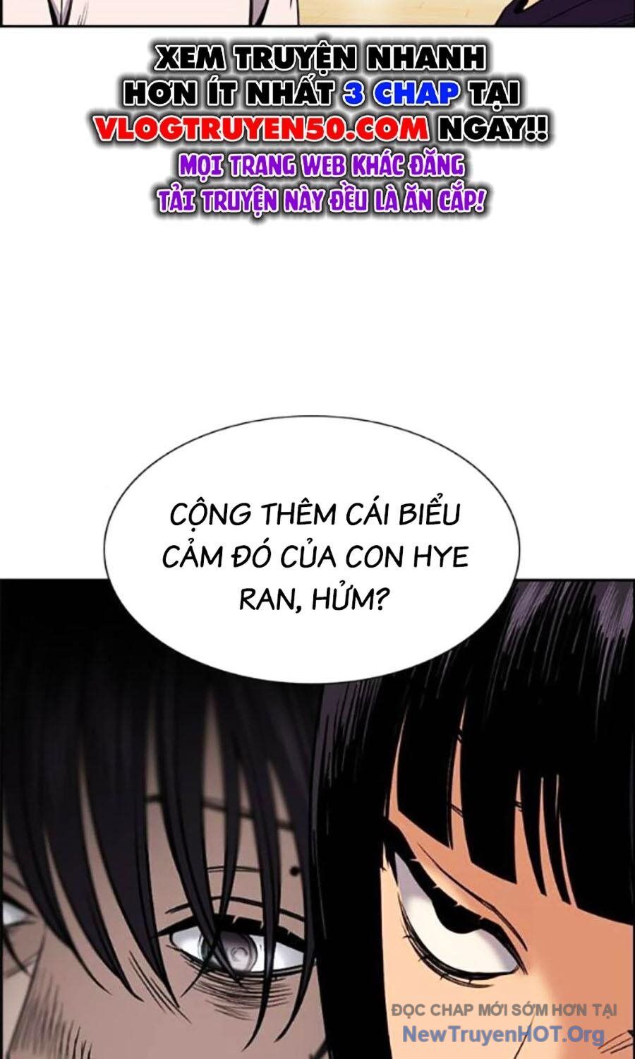 page_97