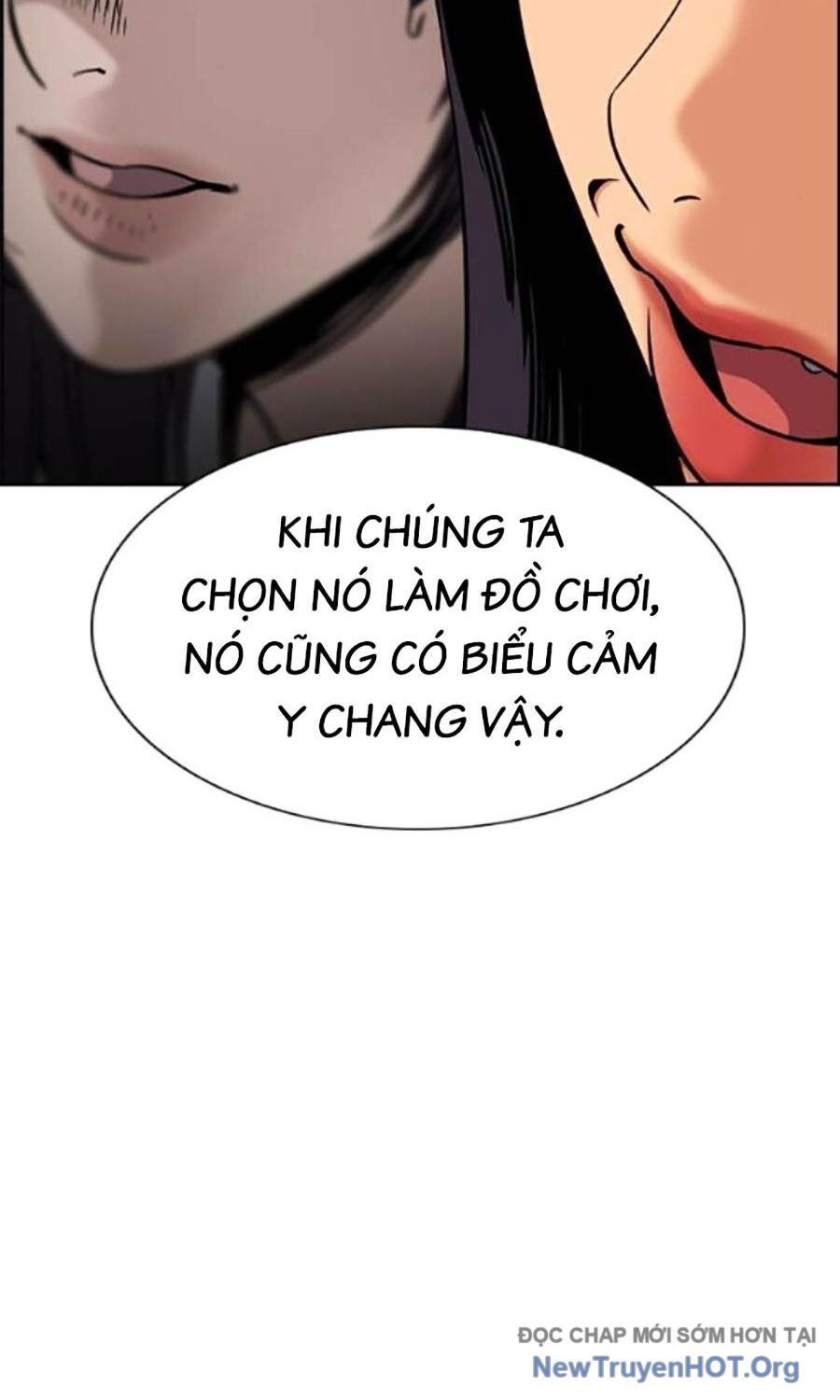 page_98