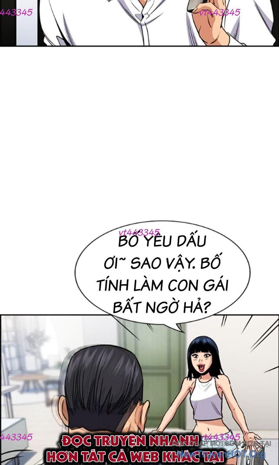 page_100