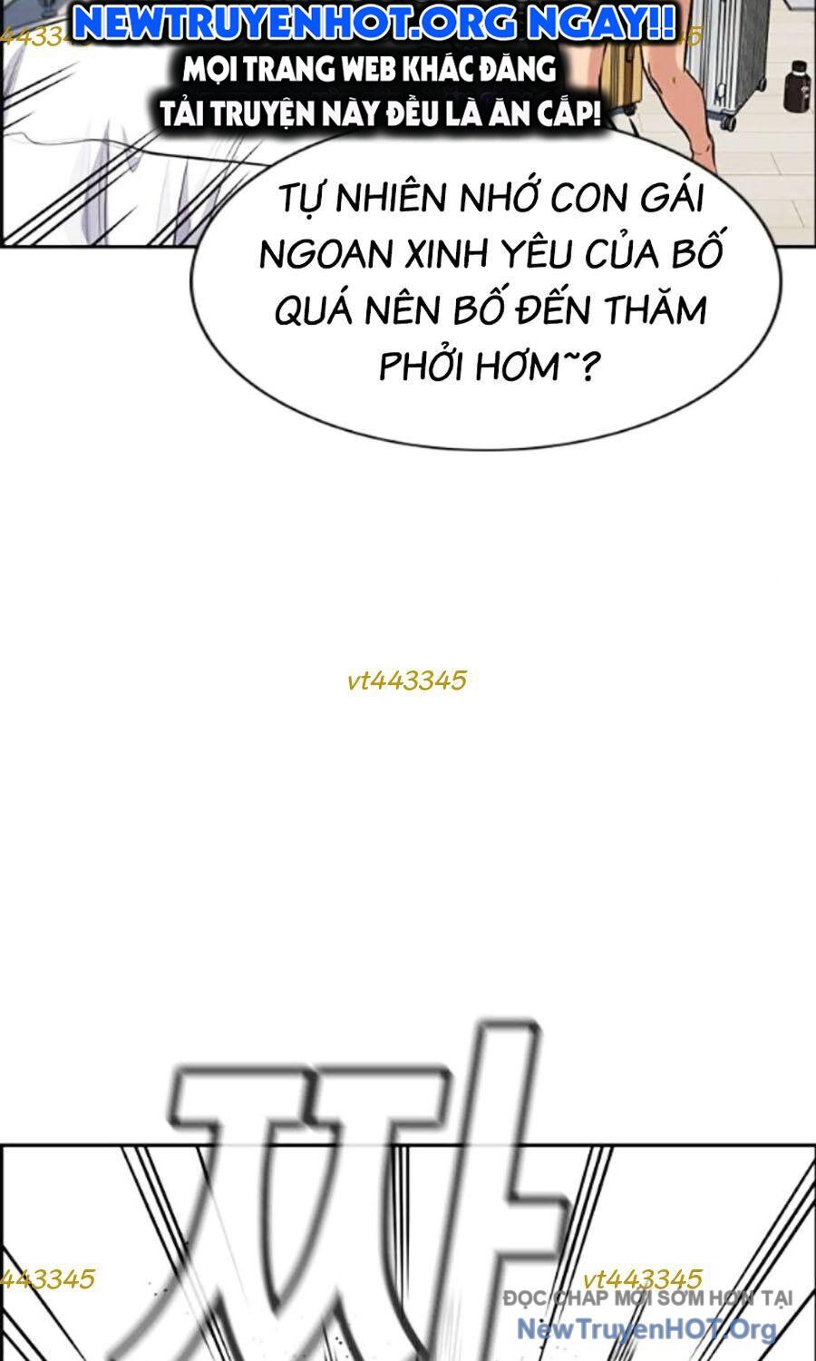 page_101