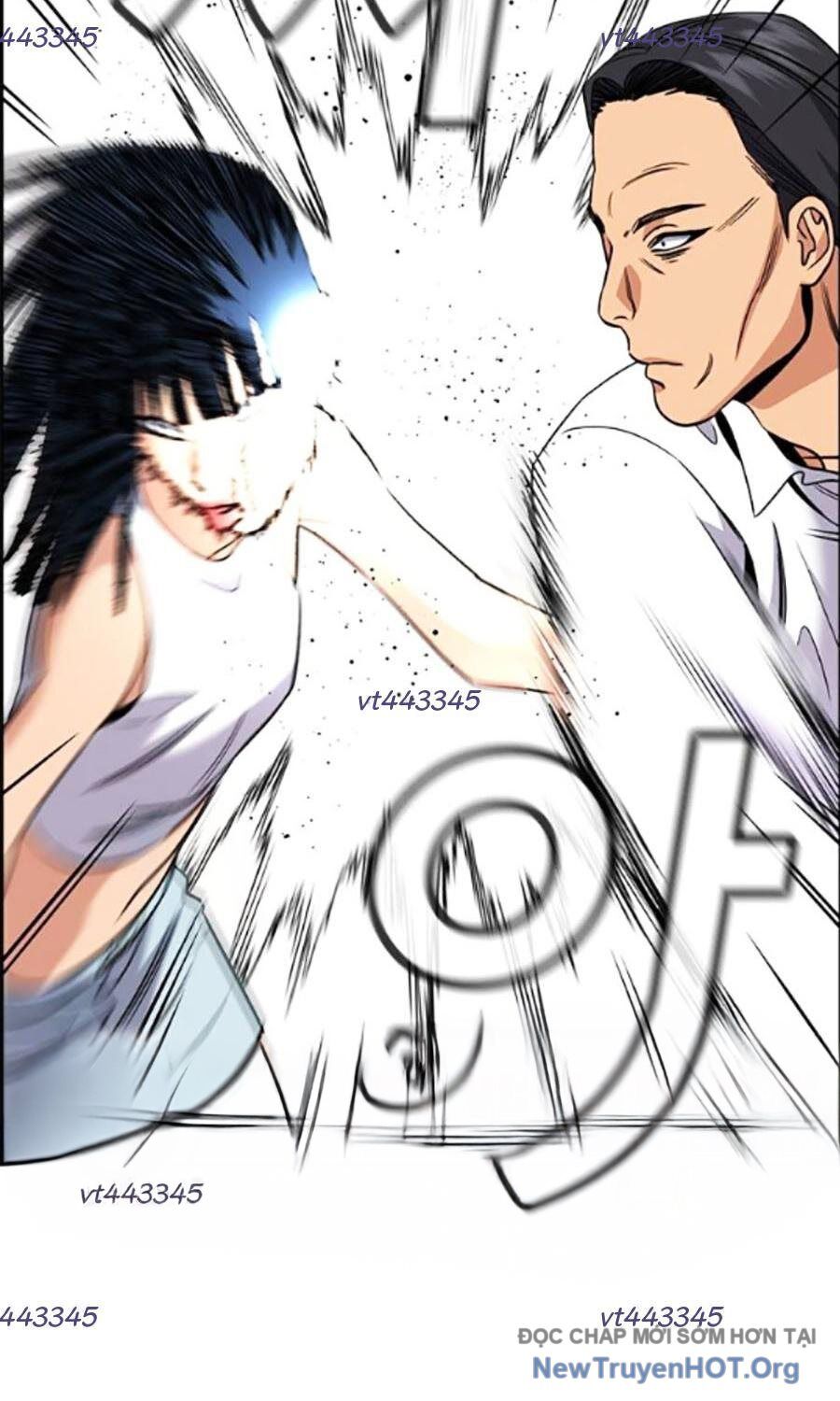 page_102