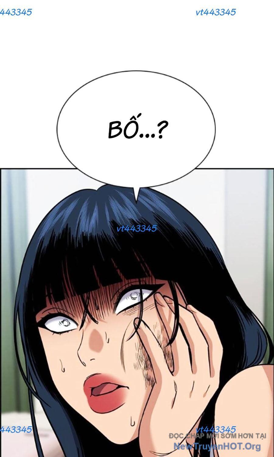 page_103