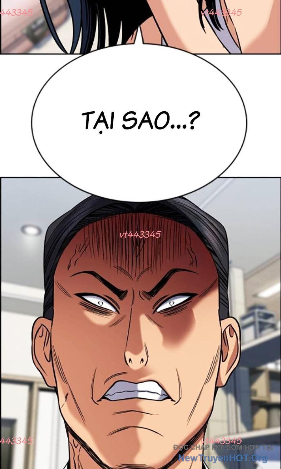 page_104