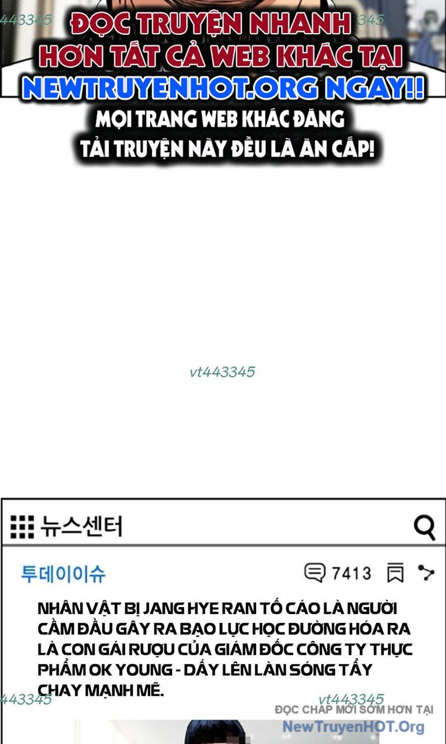 page_105