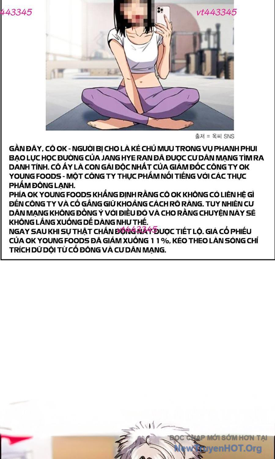 page_106