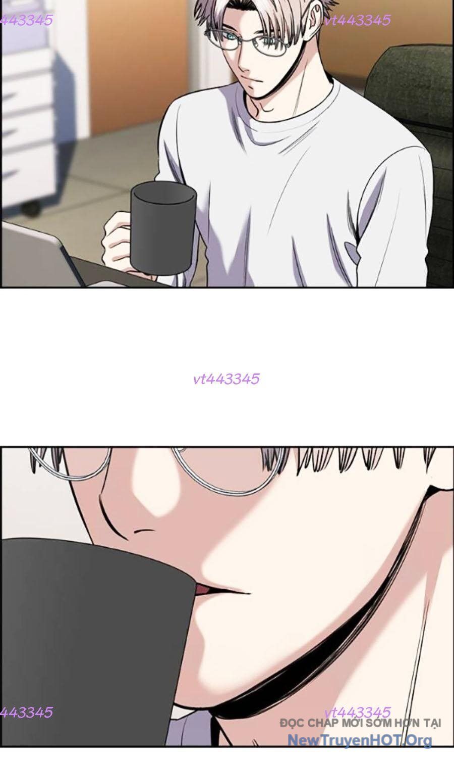 page_107