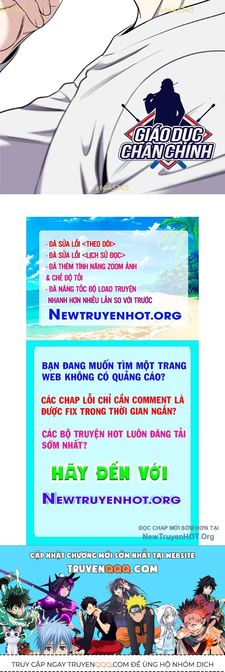 page_109