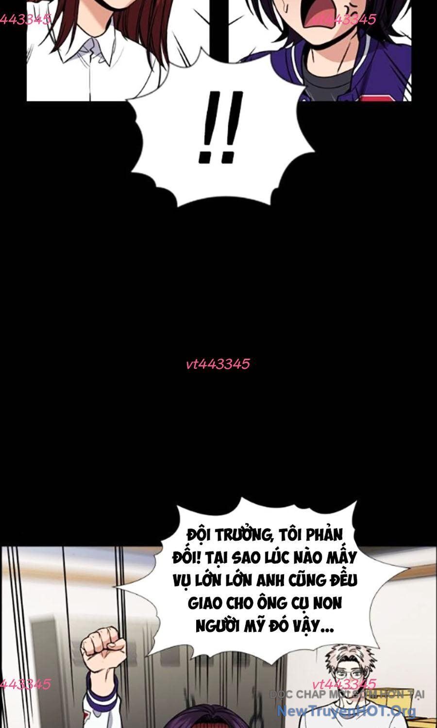 page_12