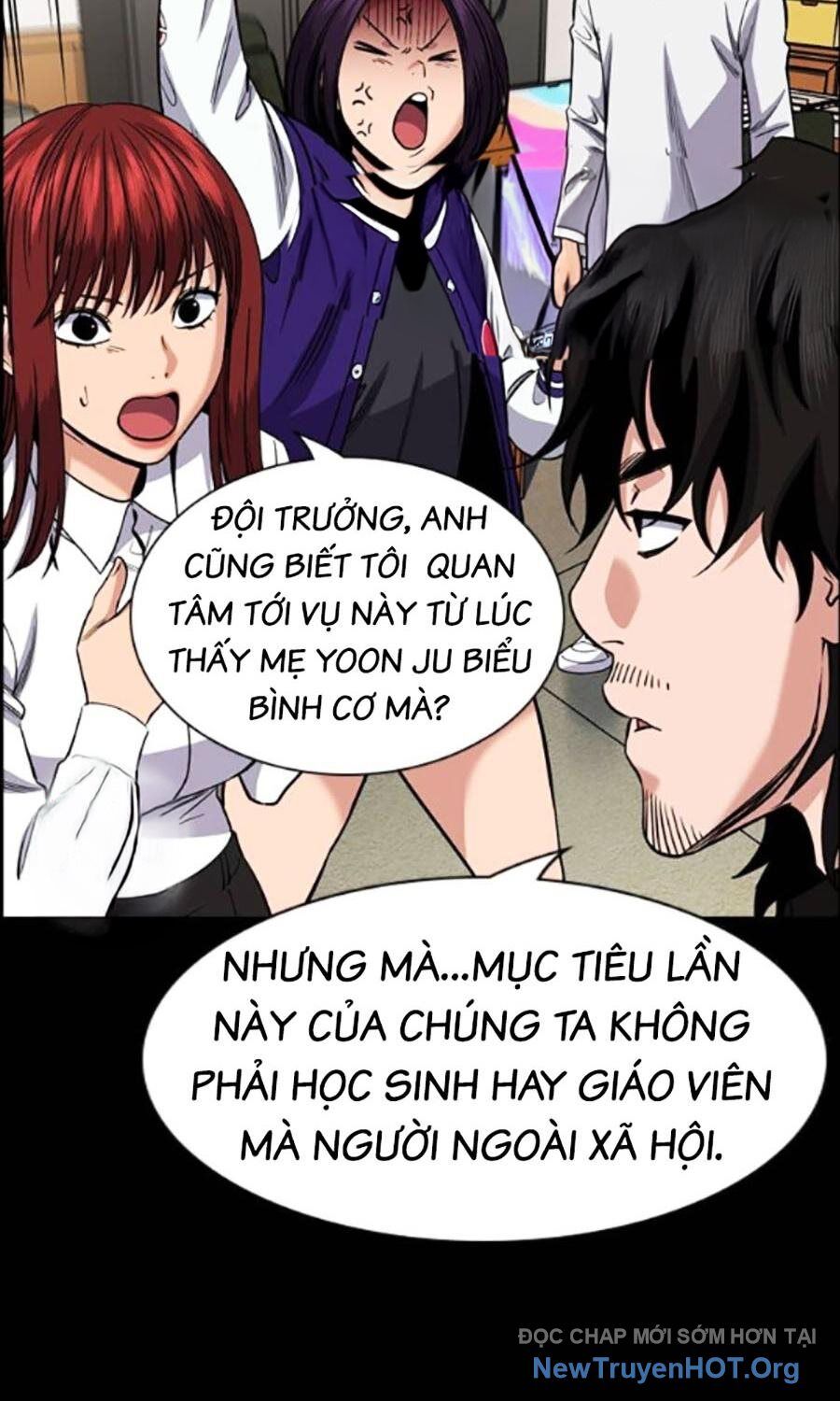 page_13
