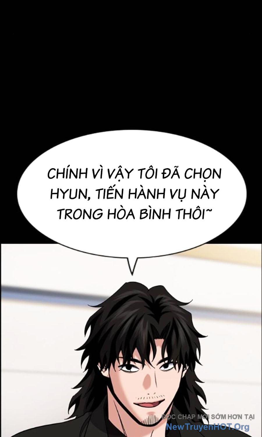 page_16