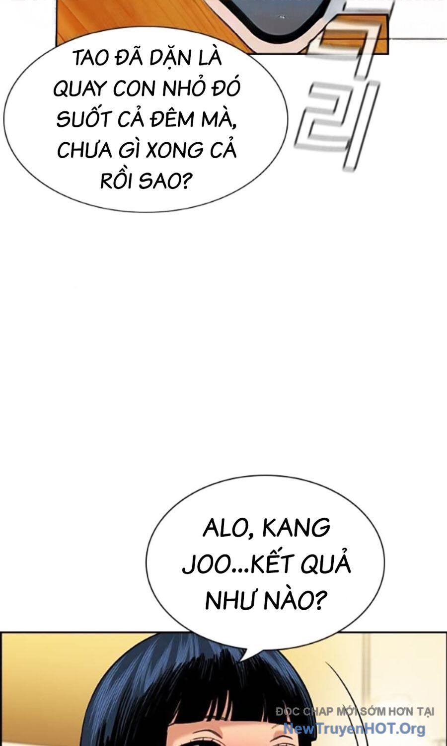 page_26