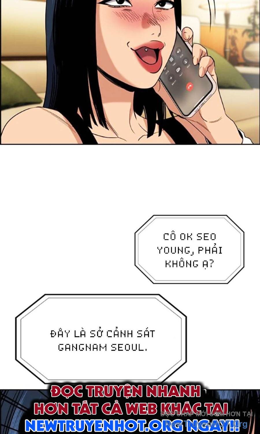 page_27