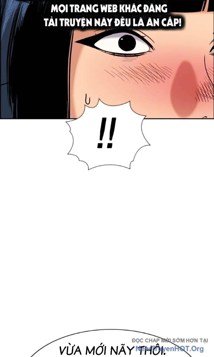 page_28