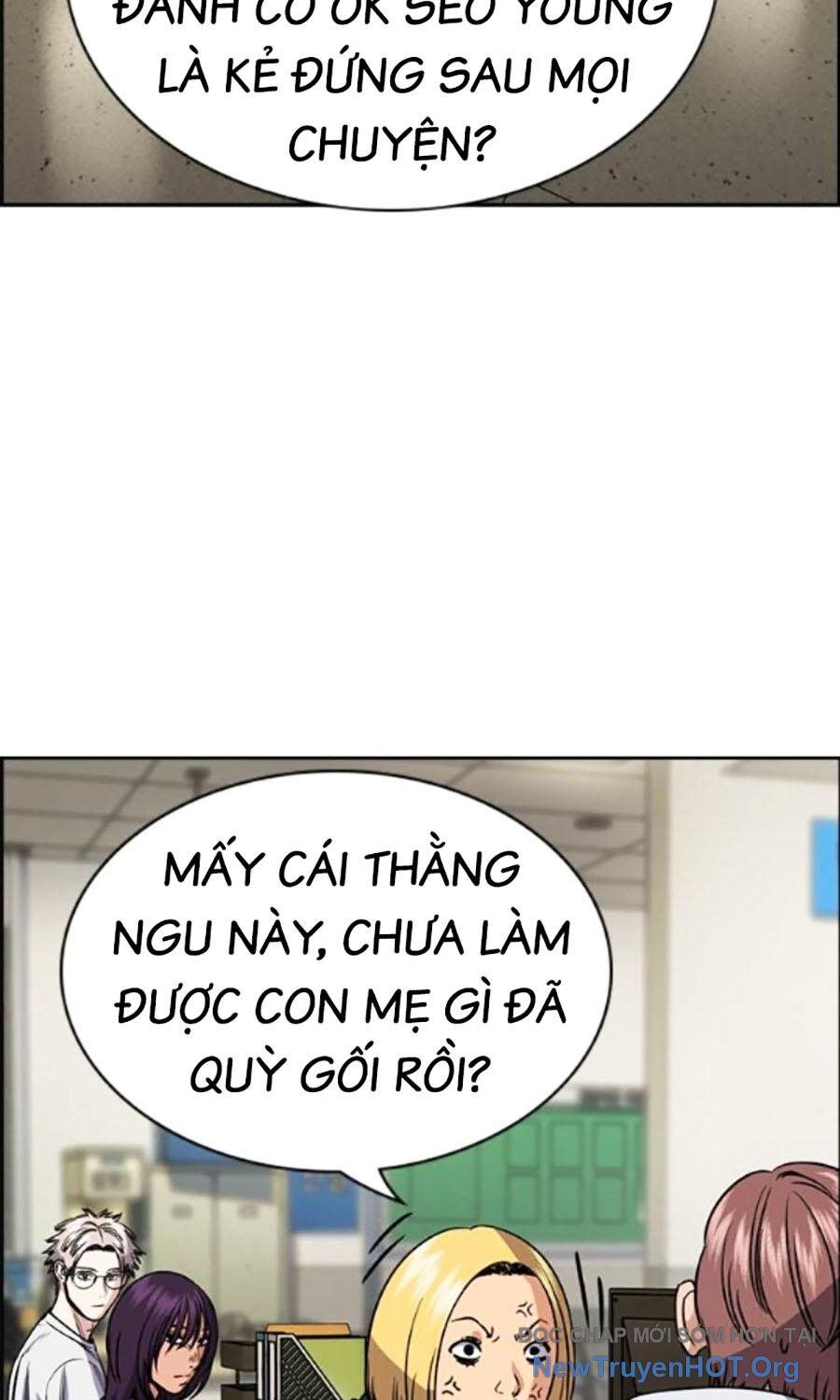 page_30