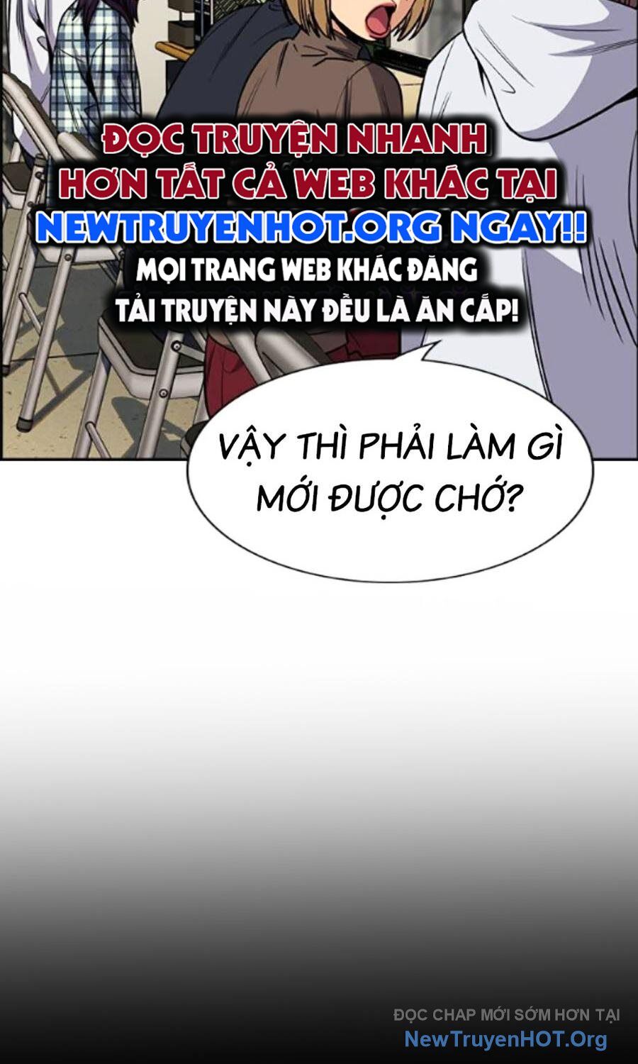 page_31