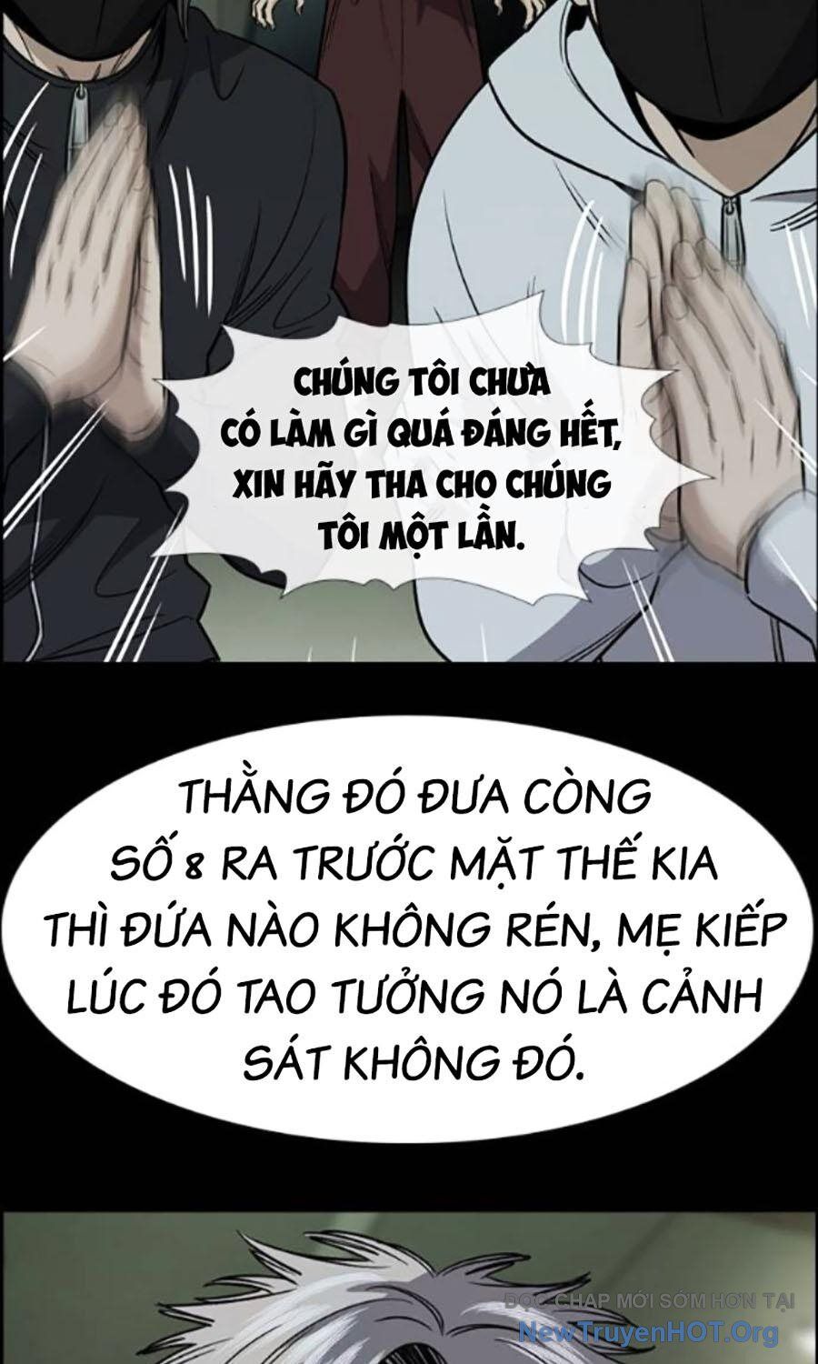 page_34