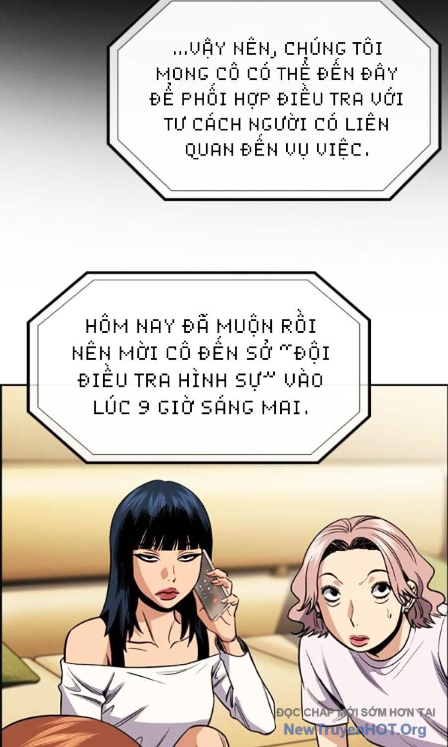 page_36