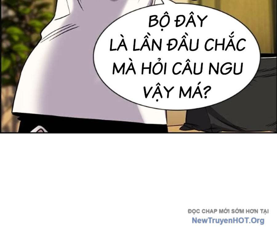 page_41