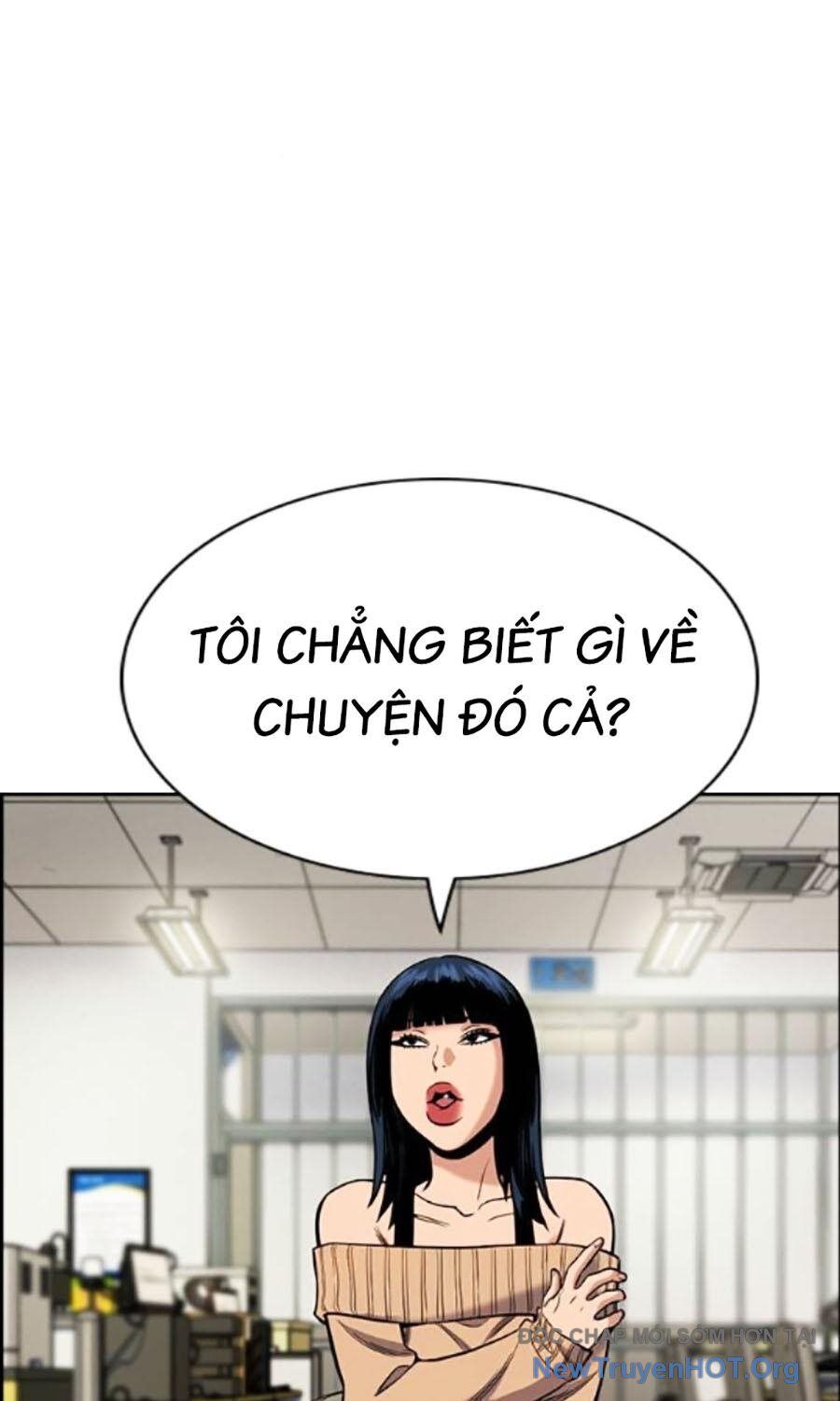 page_42