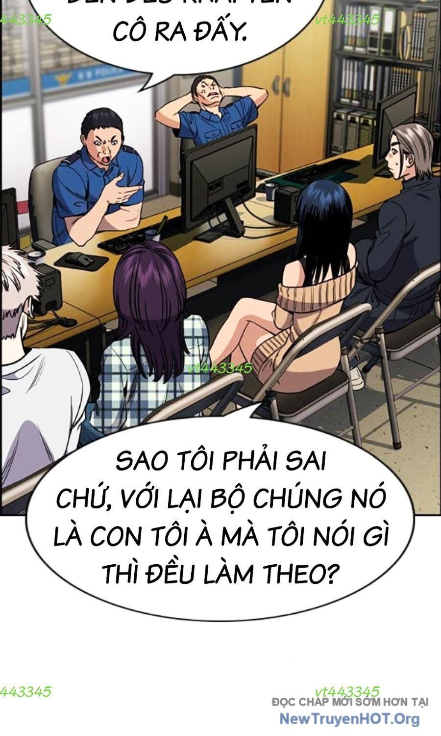 page_44