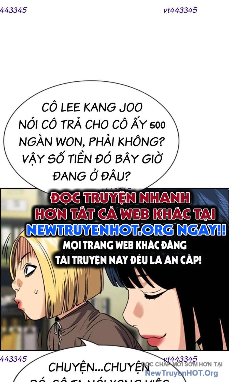 page_45
