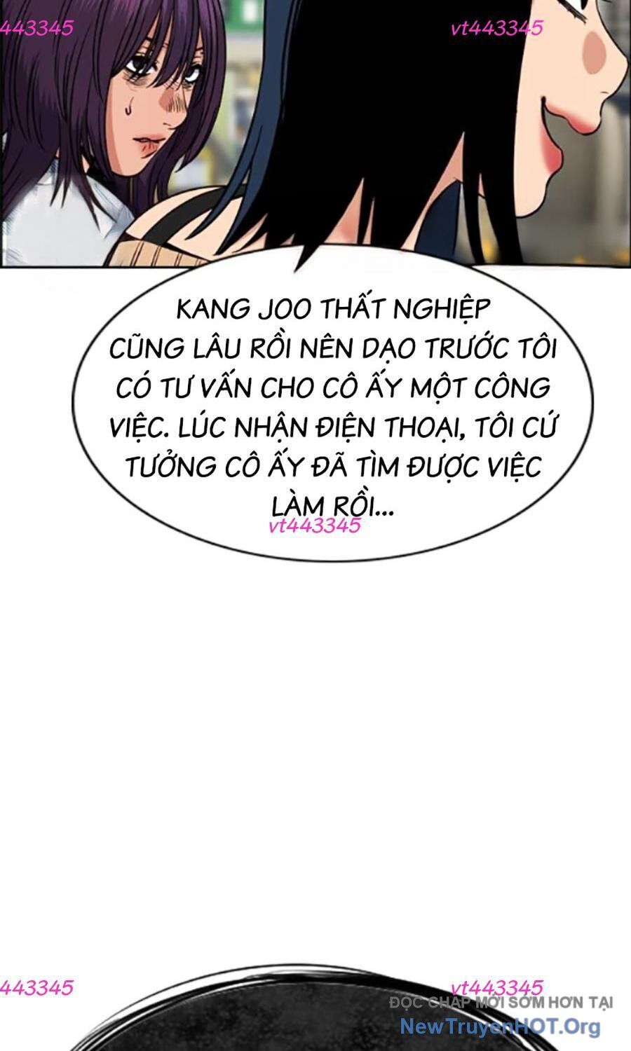 page_47