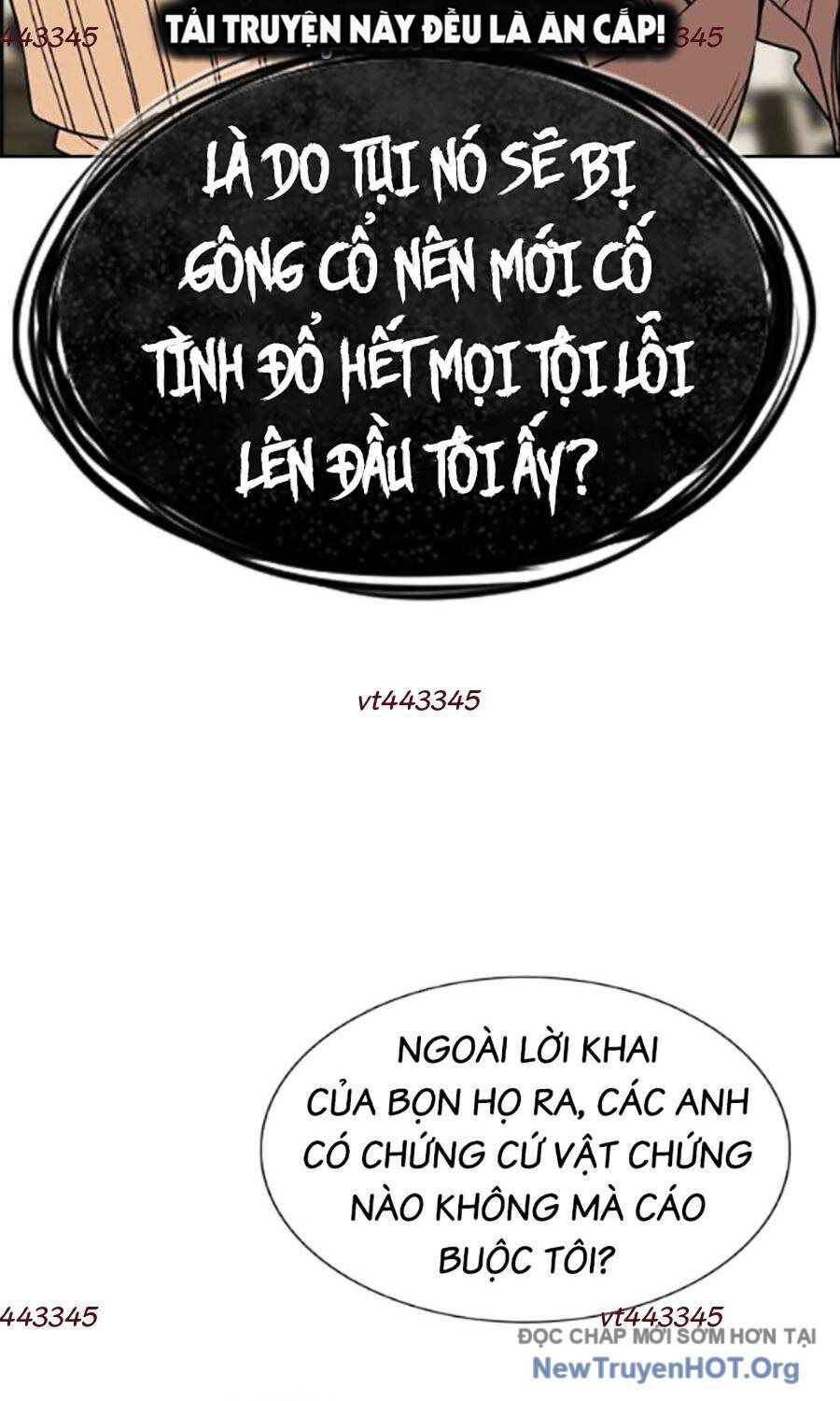 page_49