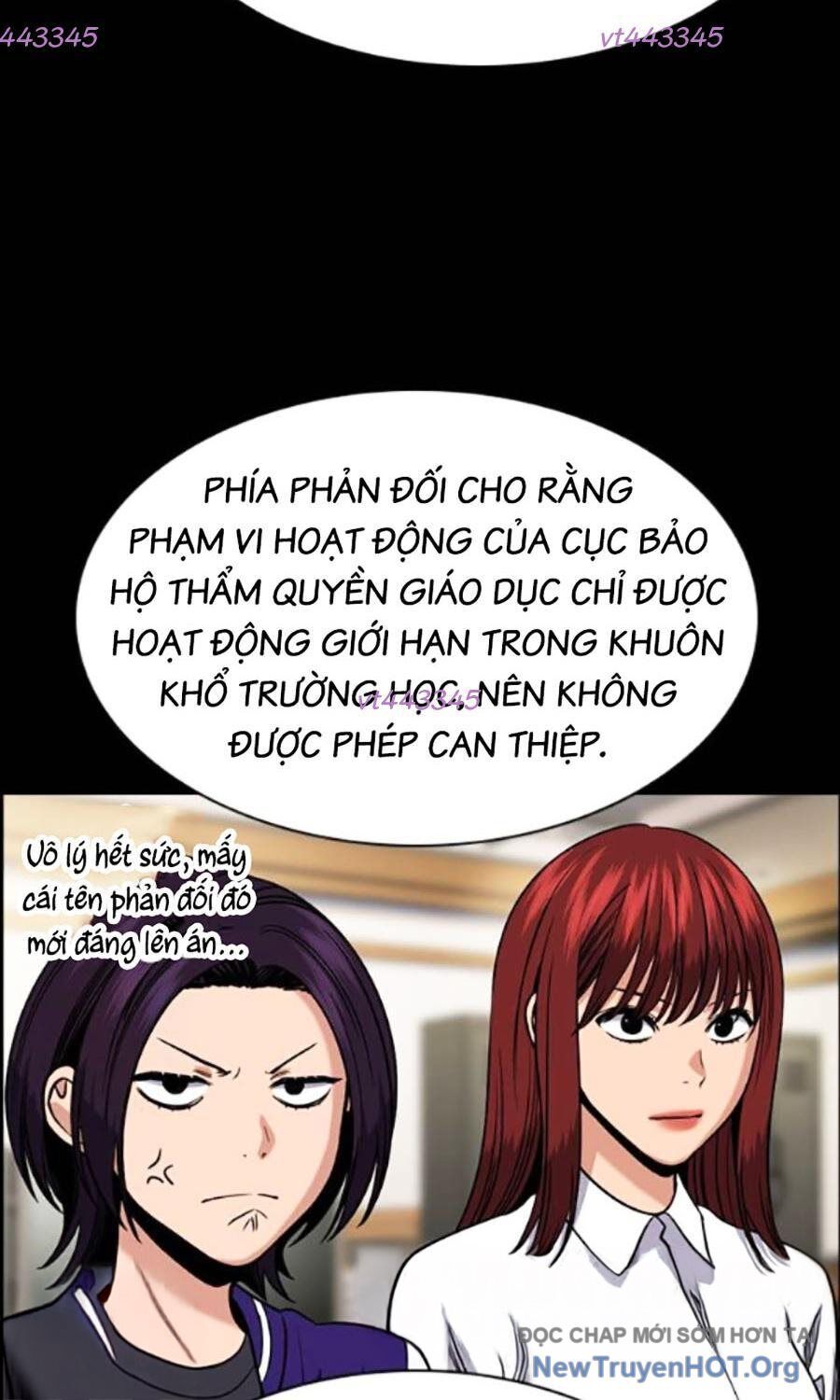 page_5