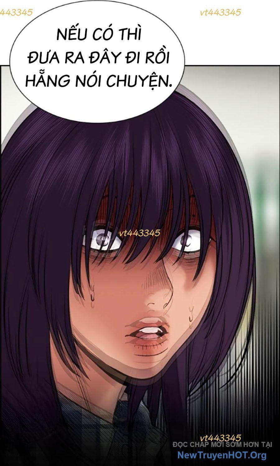 page_50
