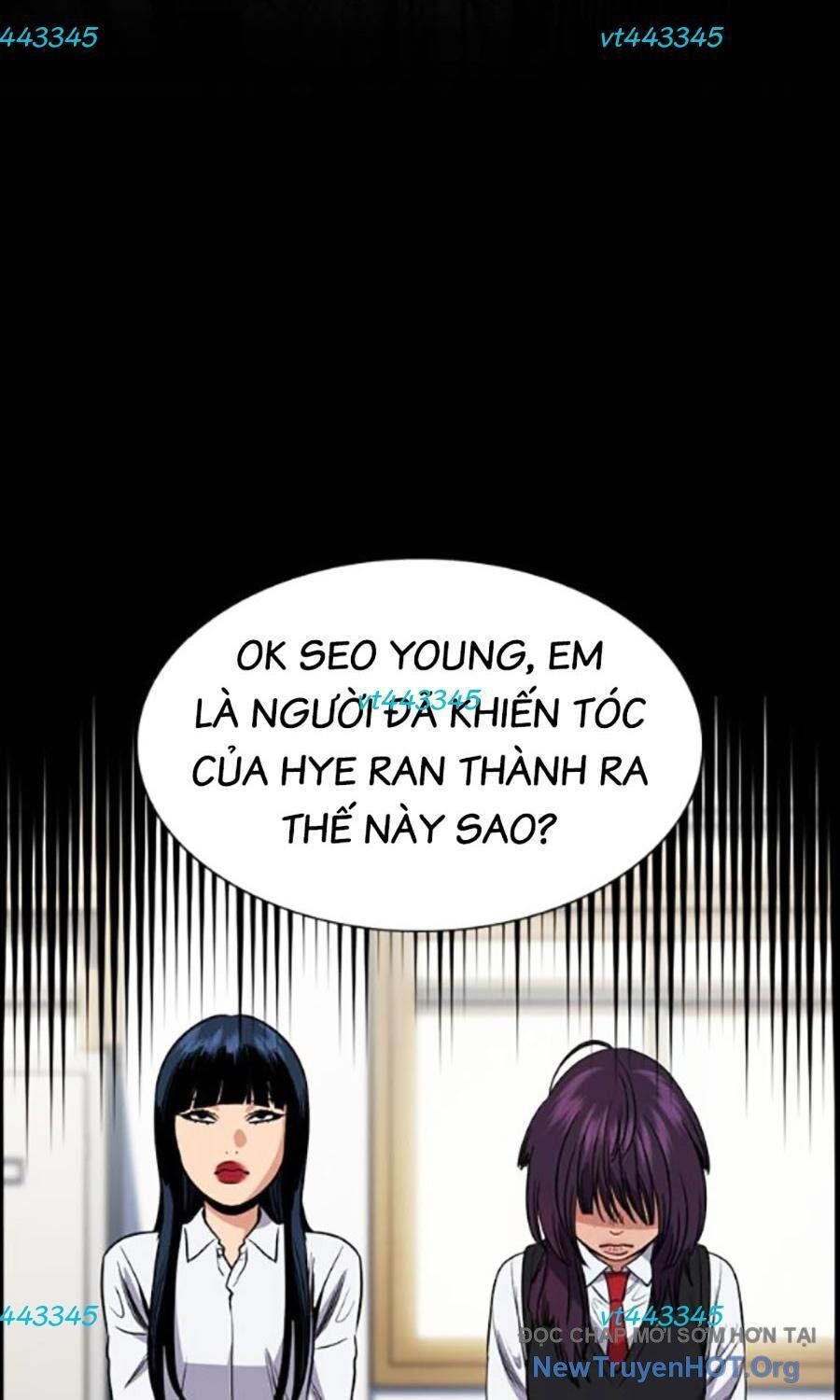 page_51